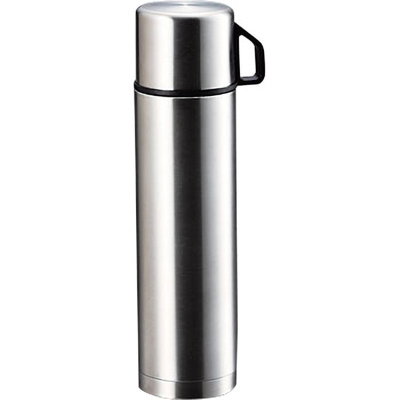 phiten ステンレスボトル 2本　非売品 phiten ステンレスボトル 2本 非売品