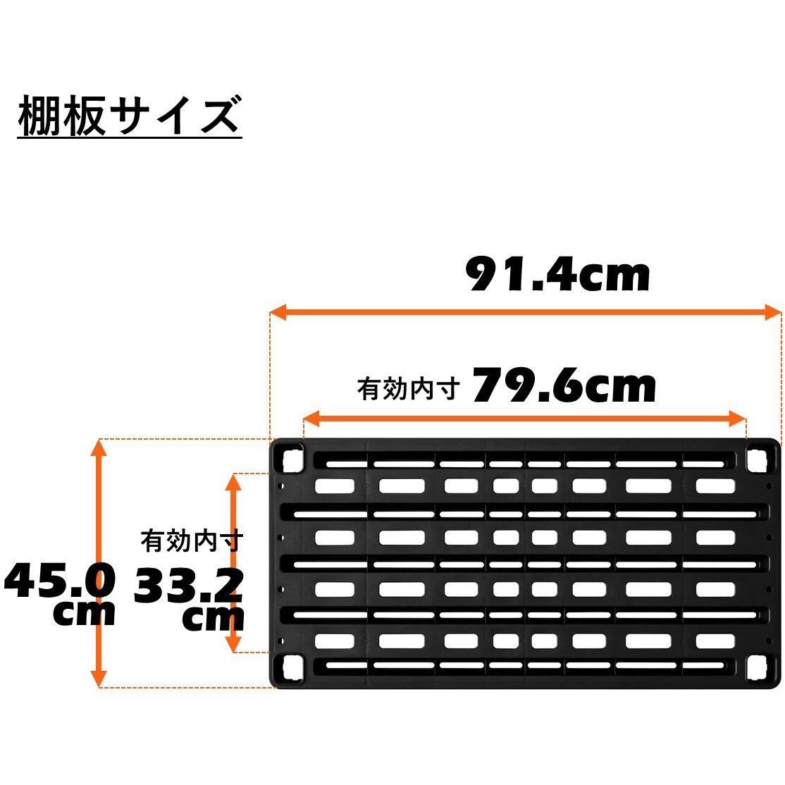 ラック（価格交渉承ります） 楽天市場】エントリーでP5倍 ＼屋外で使える フック付きセット