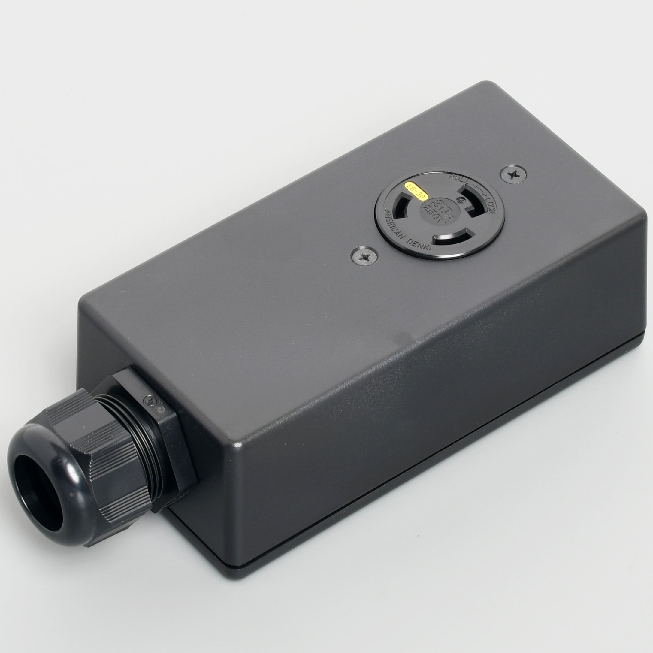 アメリカン電話 名作「コオロギ電話」で考える開発サイクル：大矢麻里＆アキオ