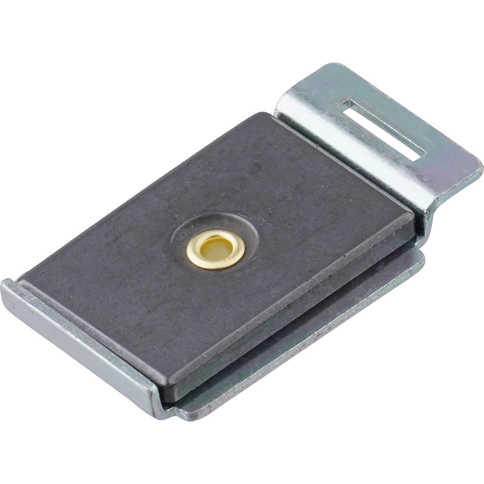 Z0353 強力マグネット アメリカン電機 1袋(4個) Z0353 - 【通販