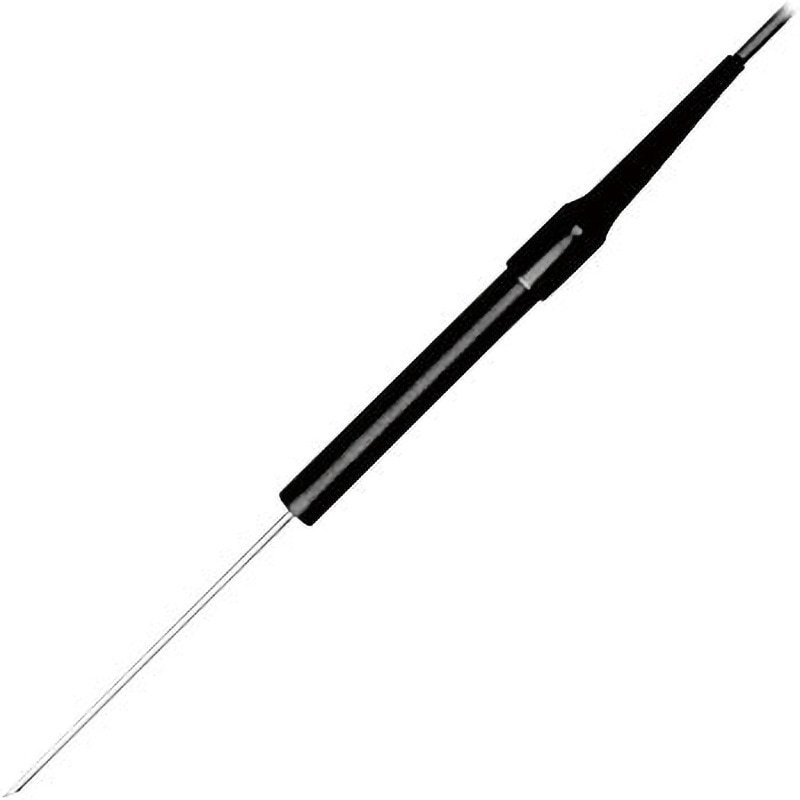 KB-66A 熱電対プローブ 1個 ライン精機 【通販モノタロウ】