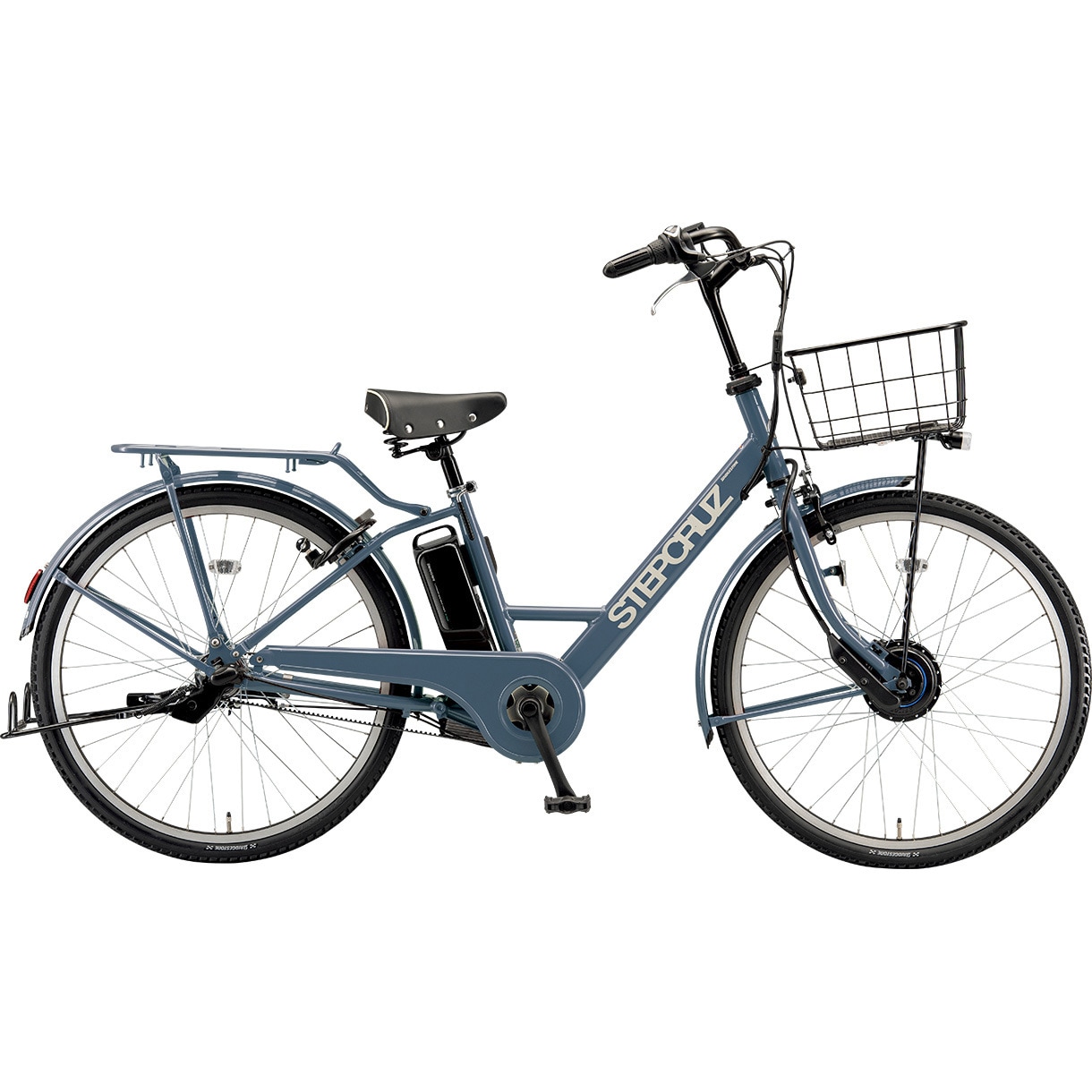 【東京・直接限定】ジャンク　電動アシスト自転車　ブリヂストン 楽天市場】訳あり（ブランドブリヂストン）（電動アシスト自転車