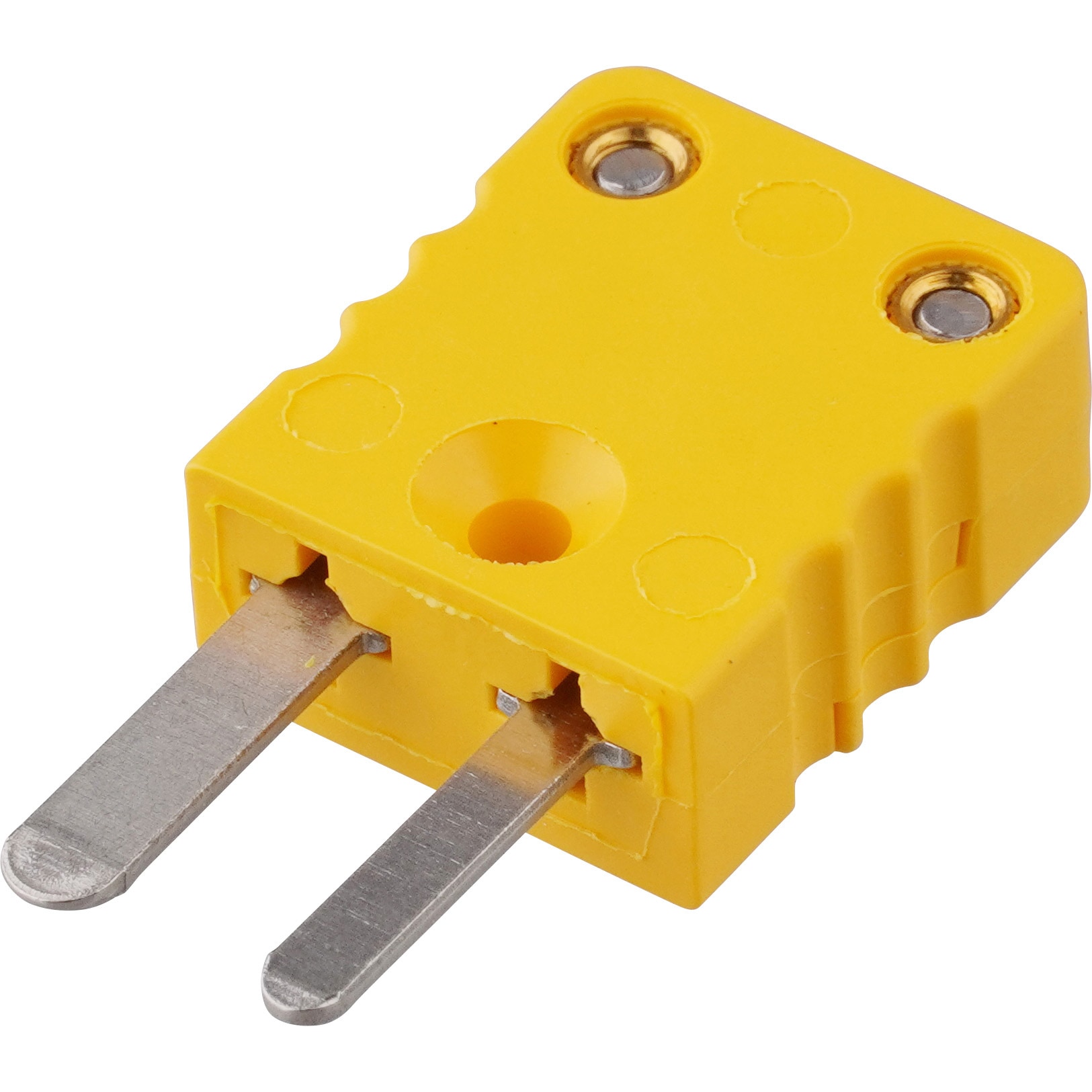 ライン精機 (LINE) 表面用熱電対プローブ (K型) KF-13A ライン精機 (LINE) 表面用熱電対プローブ (K型) KF-05A ライン精機 熱電対