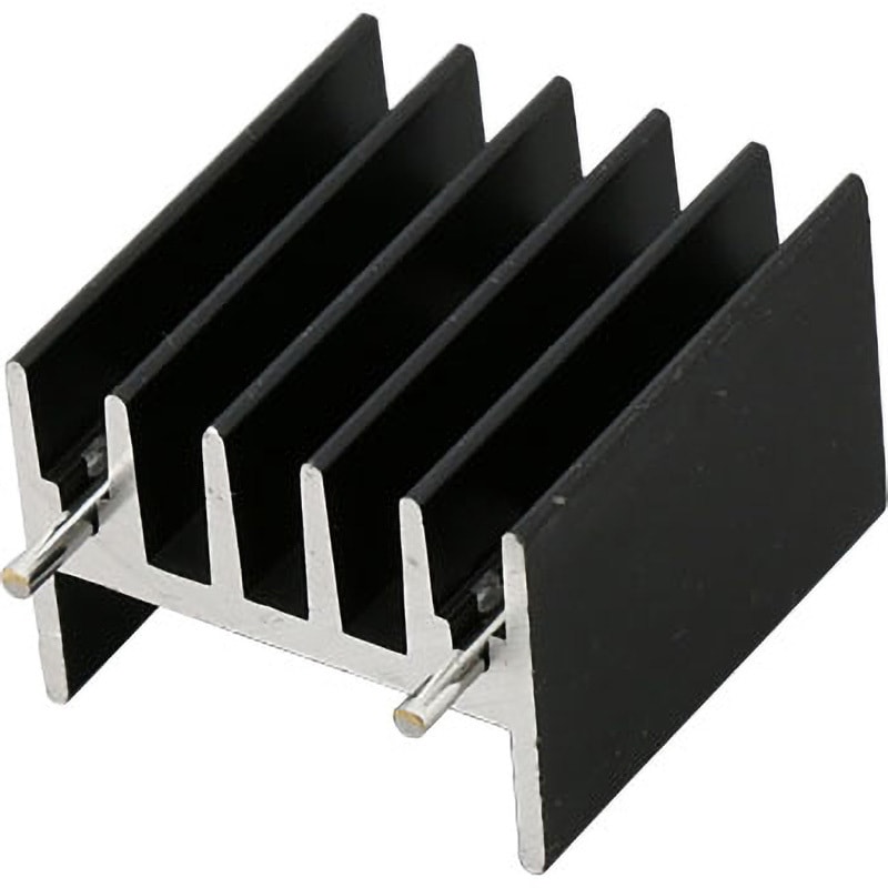 Tomosurf極暖伸縮RED起毛 5ｘ3ｍｍBZセミドライオーダー料込 Tomosurf様専用極暖伸縮RED起毛 5x3mmBZセミドライオーダー料込