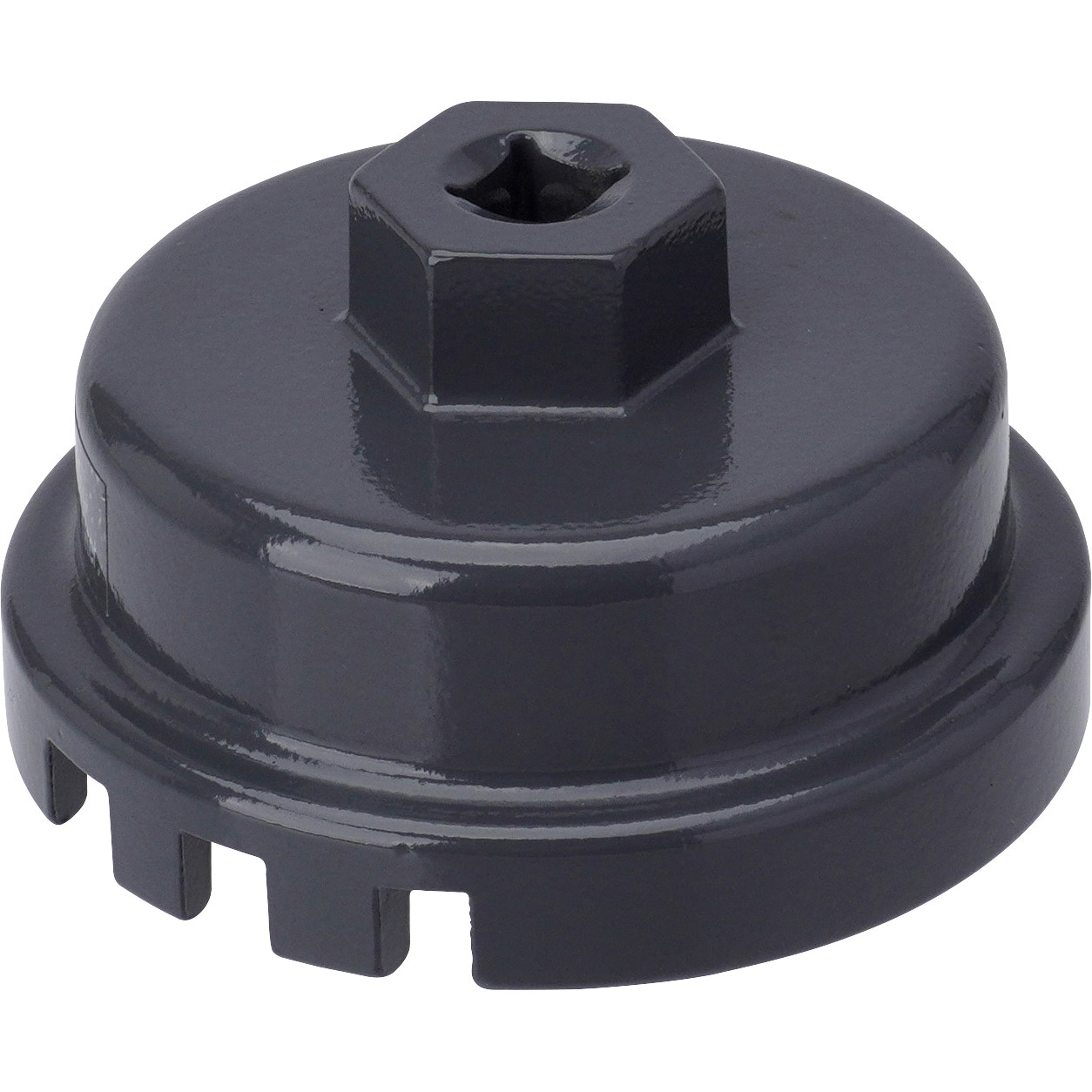 しょー様　　専用 自動車部品 LT3800 LT1500 R1000 RER1000 T1000 T1200用エアフィルター