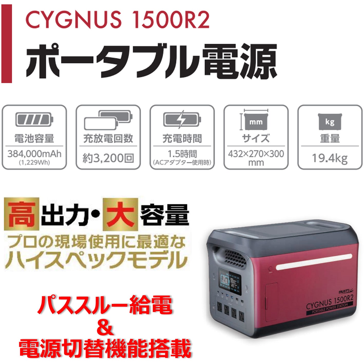 Yahoo!オークション -「ポータブル電源 (ジャンク 未確認 不明