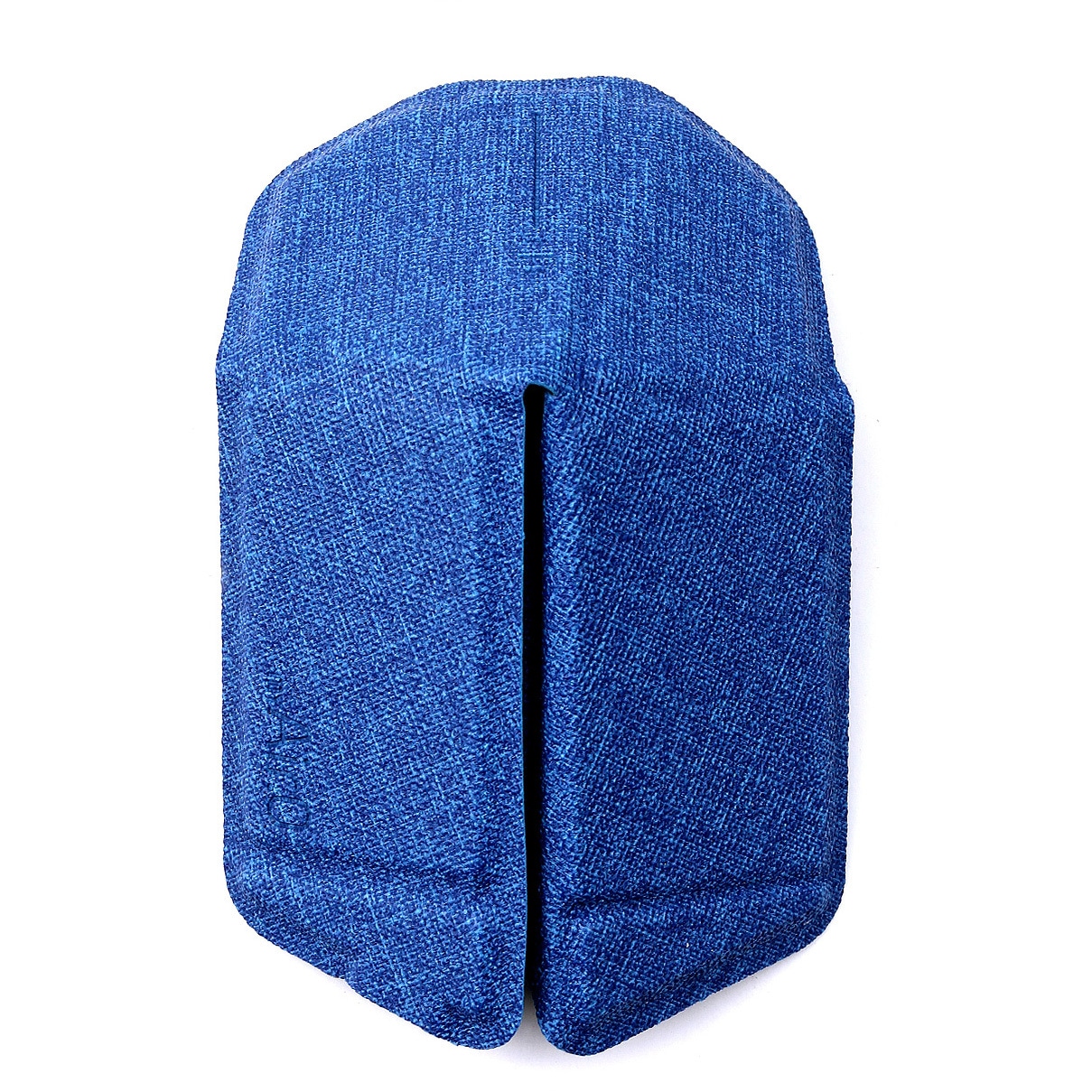 【新品】myAir.0OriMouseMA0-OMBL1ロイヤルブルーオリマウス Amazon.co.jp: myAir.0 OriMouse ポータブル無線マウス