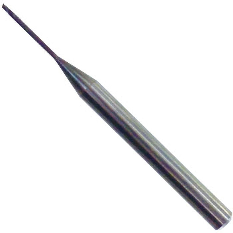 日進 超硬エンドミル MHR230R φ3-R0.5-18 MHR230 1X12 無限 日進 超硬エンドミル MHR230R φ3-R0.5-18 MHR230 1X12 無限