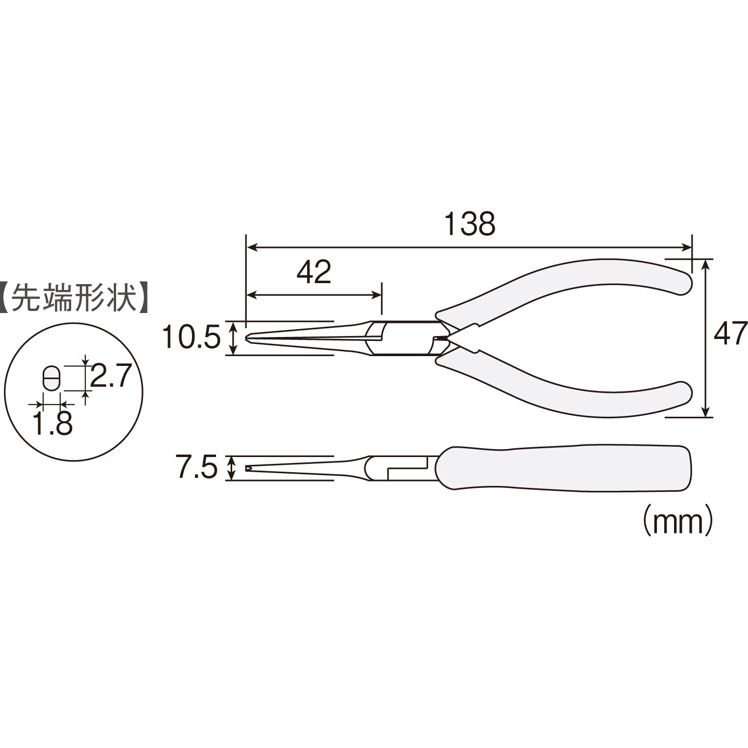 ボロハチさん専用 KRS-4033HV ICS 6個セット (03029) : ロボットショップ / Robot