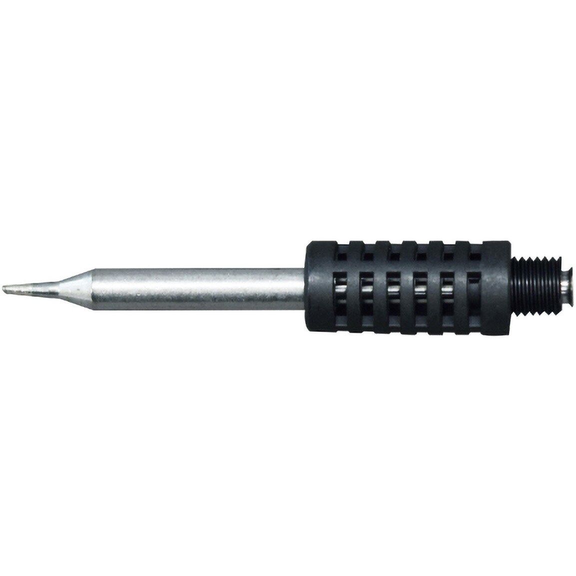 H-131 H-130用こて先 1個 ホーザン 【通販モノタロウ】 H-131 H-130用こて先 1個 ホーザン 【通販モノタロウ】