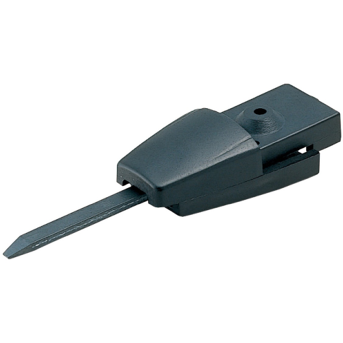 HS-405 ホットピンセット HS-400用交換ヒーターユニット 1個
