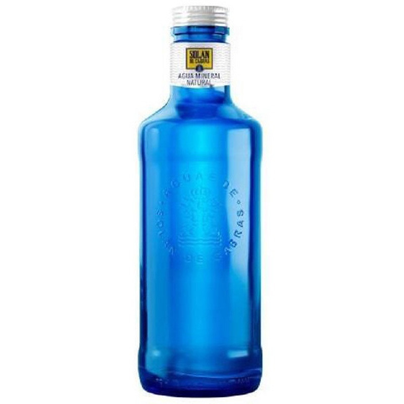 ソランデカブラス 瓶 750mlx12 1セット(750mL×12個) スリーボンド 【通販モノタロウ】 7,306円