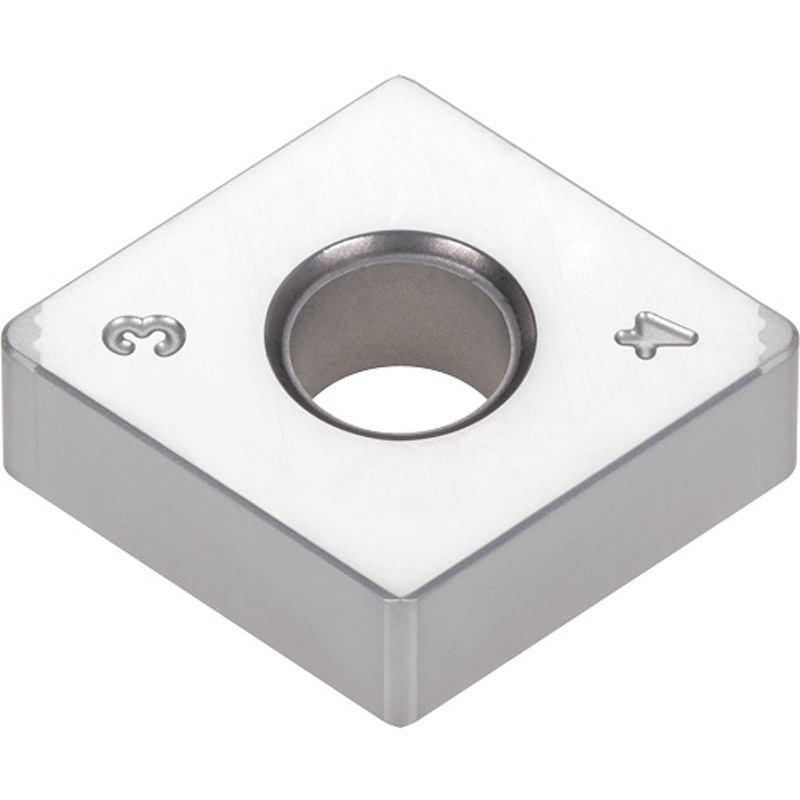 タンガロイ チップ (5個) 2QP-CNGA120404 BX360 (2QPCNGA120404BX360) 《超高圧焼結体工具》 タンガロイ 2QP-CNGA120404-L:BX330 2個入直送 代引不可 2QP−CNM