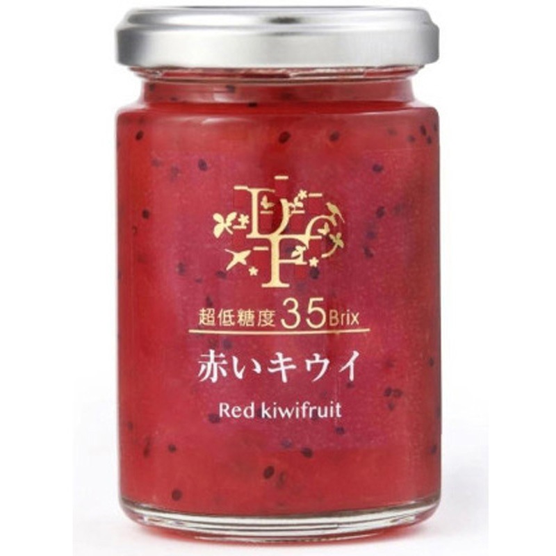 デイリーフーズ 赤いキウイ 140gx12 1セット(140g×12個) デイリーフーズ 【通販モノタロウ】