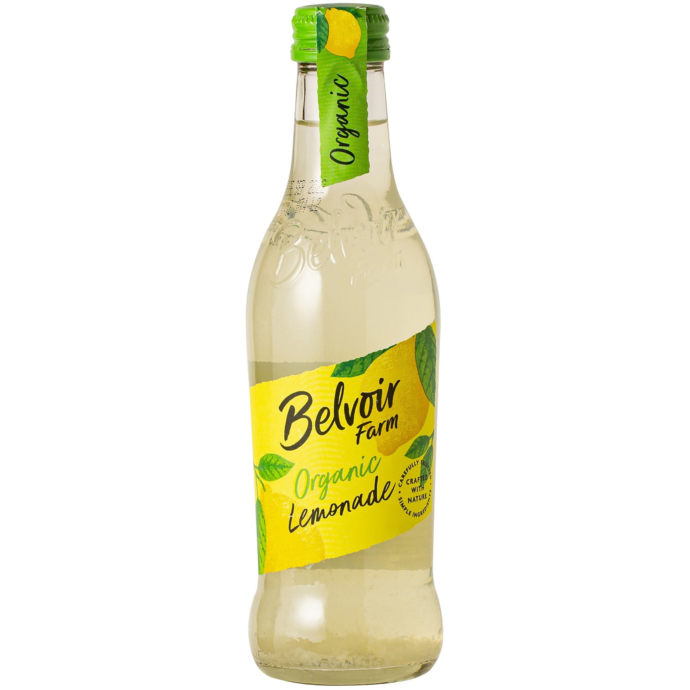 ユウキ オーガニック レモネード   瓶 250mlx12 1セット(250mL×12個) ユウキ食品 【通販モノタロウ】 7,468円