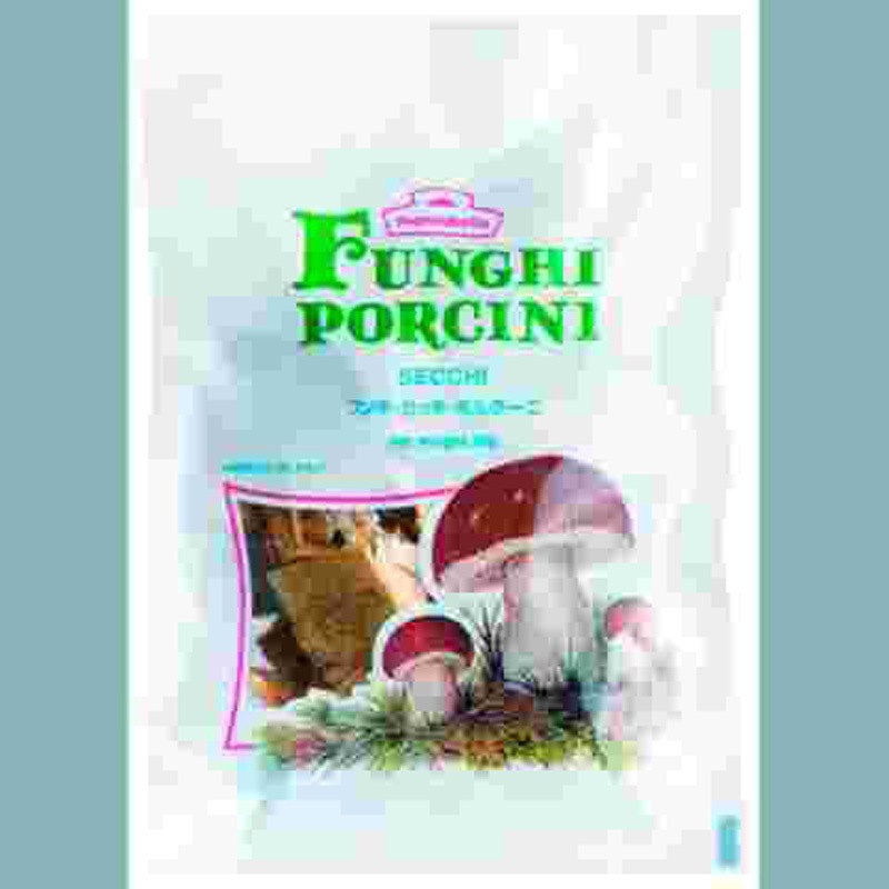モンテベッロ フンギセッキ ポルチーニ 20gx24 1セット(20g×24個) モンテ物産 【通販モノタロウ】