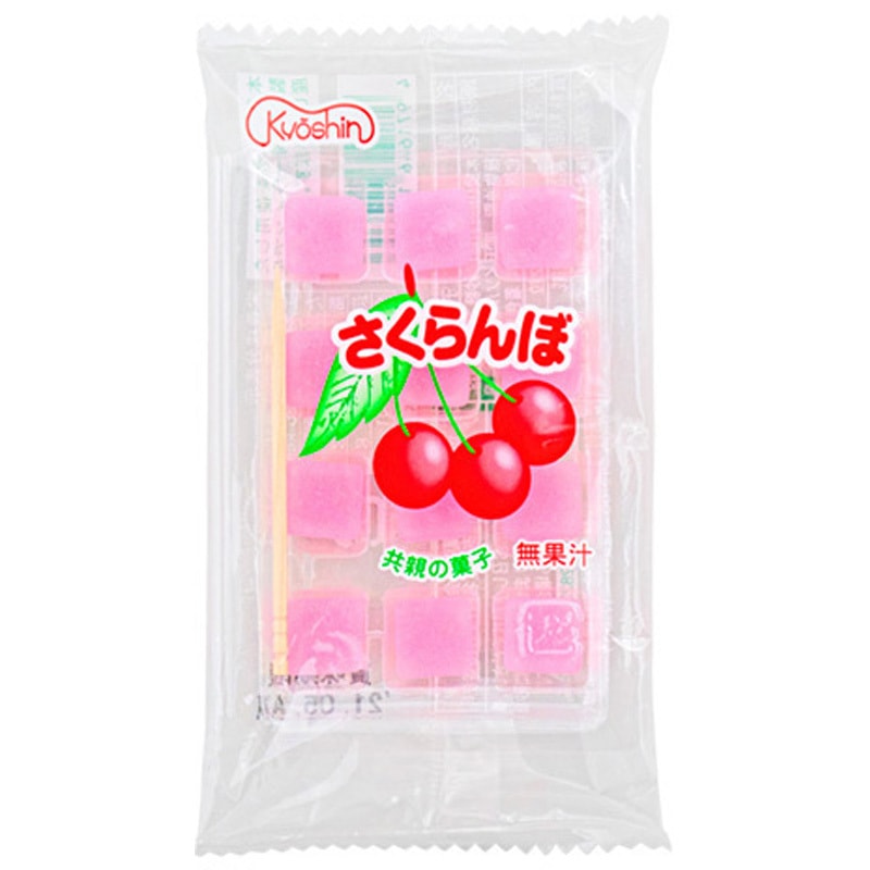 さくらもちさま専用① さくら餅