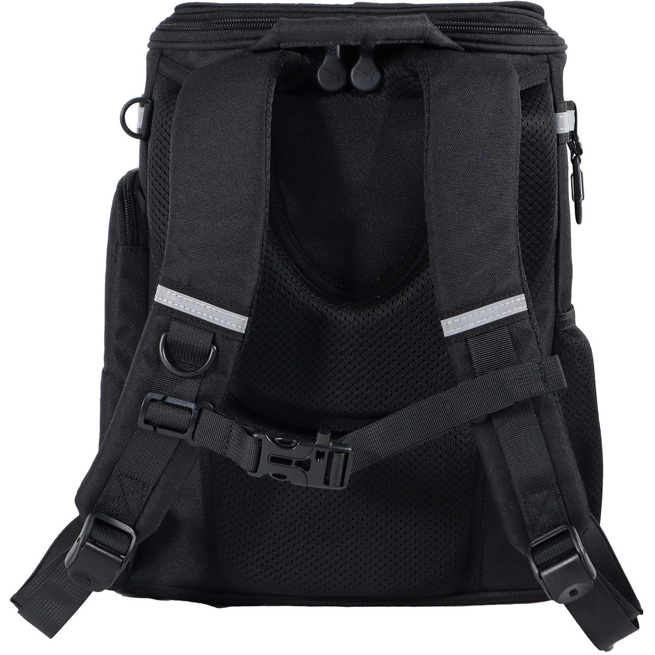 PM503NB PUMA 超軽快学童リュック 1個 クツワ 【通販モノタロウ】