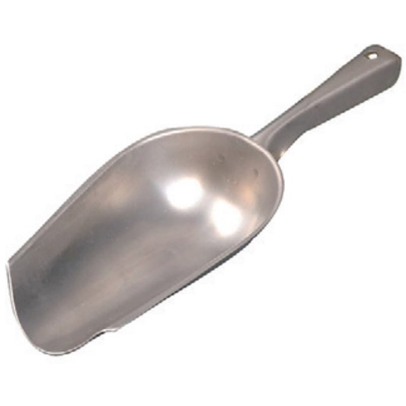 TN-764 チタンアイススコップ 1個 SUGICO(スギコ) 【通販モノタロウ】