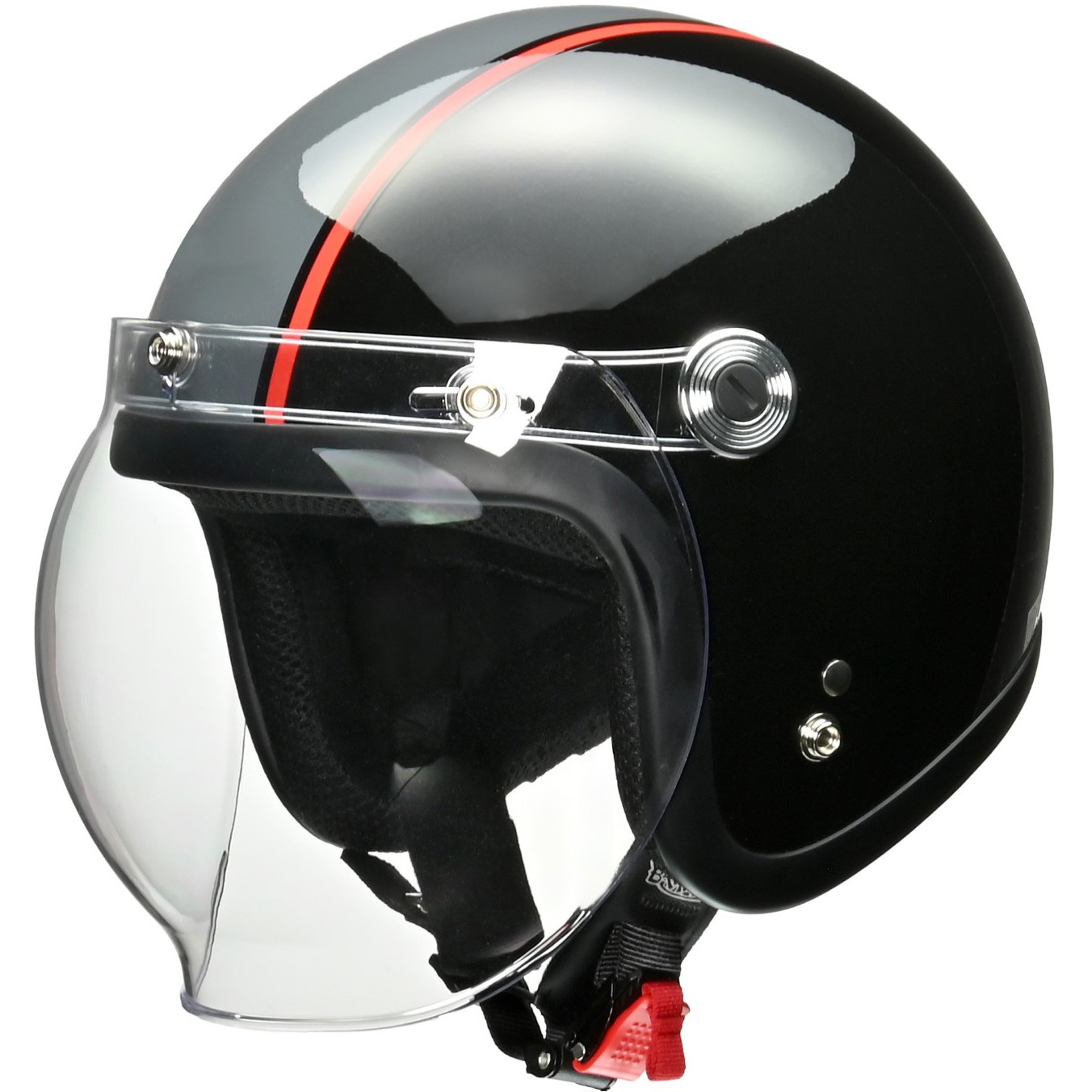 スモールジェット BC-10 LEAD フリー(57cm～60cm未満)サイズ