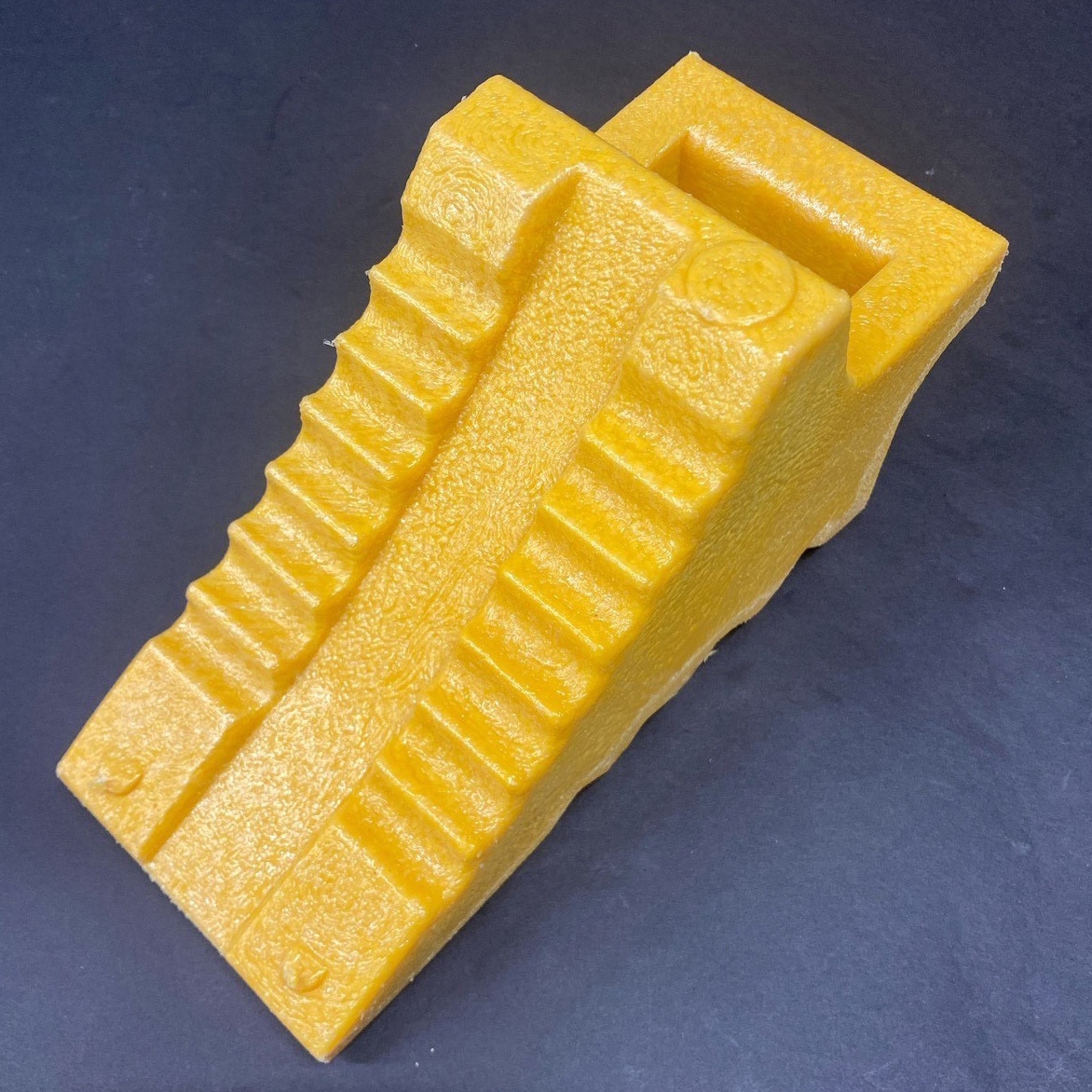 floow様■専用ページ 楽天市場】【ふるさと納税】 【選べる号数・個数】 よつあみ PE