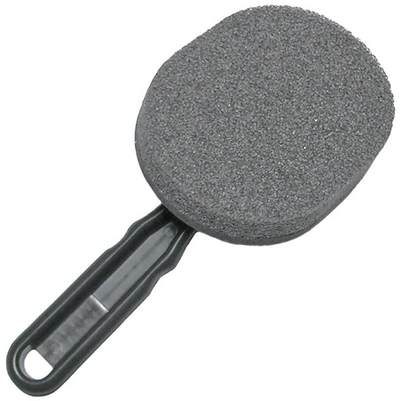 スポンジ BASE SPONGE ZX | ボウリングのことならサンブリッジ