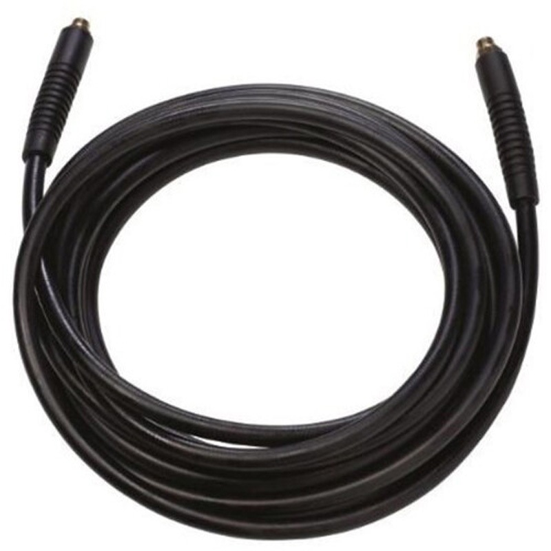 1402064 ニルフィスク 高圧ホース DN10 ニルフィスク ホース長さ15m