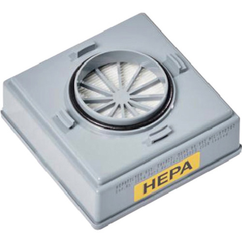 1471104500 ニルフィスク HEPAフィルター ニルフィスク 適合機種GD5 14,024円