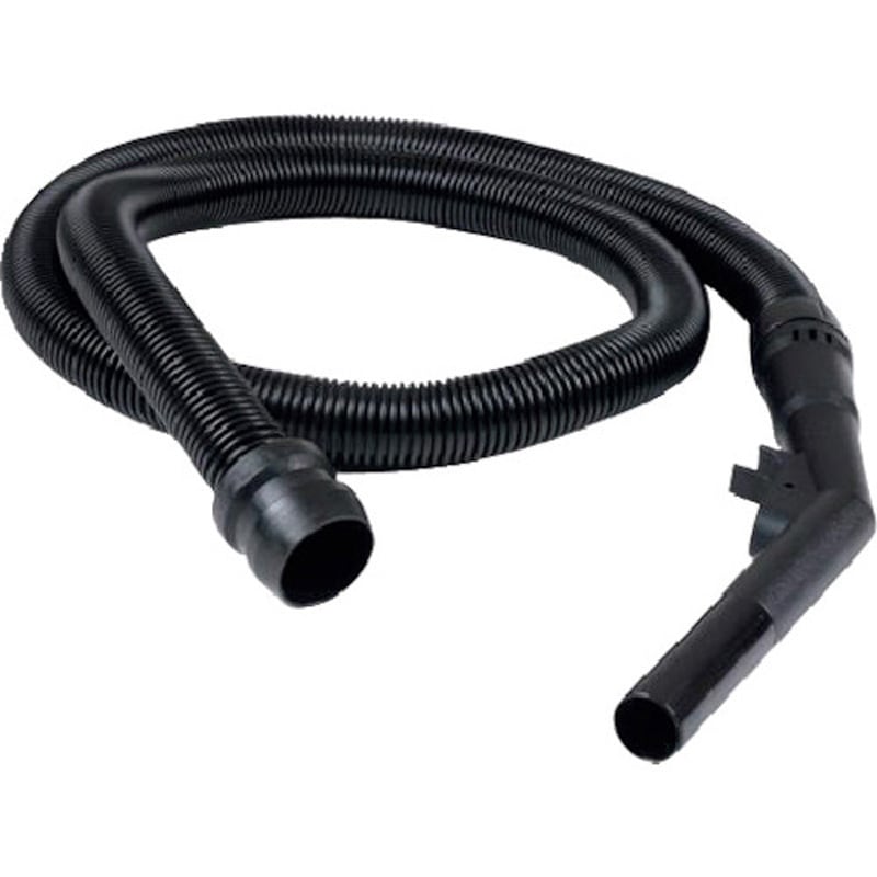 107407308 ニルフィスク ホースコンプリート (32mm、1．9m) ニルフィスク 適合機種VL500 35L