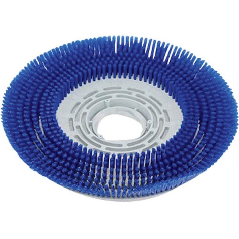 9099999000 ニルフィスク プロレーンブラシ 370mm 14．5 ニルフィスク 適合機種SC351