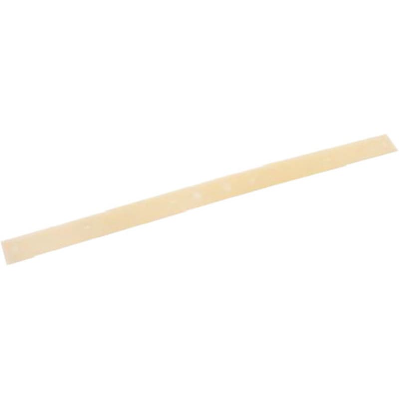 9100002541 ニルフィスク スクイジーブレードキット 700MM 28 GUM ニルフィスク 適合機種SC401