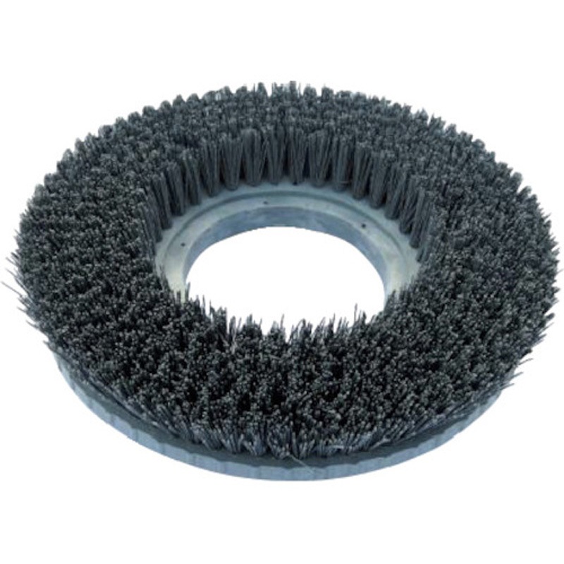 L08837028 ニルフィスク ミッドライトブラシ 530mm ニルフィスク 適合機種SC500