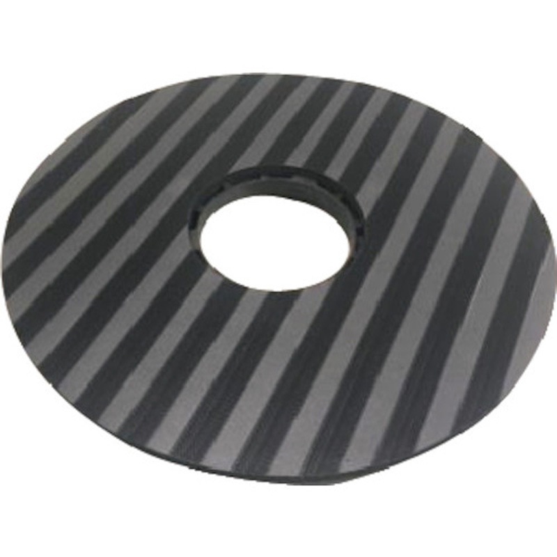 9099671000 ニルフィスク パッドホルダー 20インチ 508MM ニルフィスク 適合機種SC500