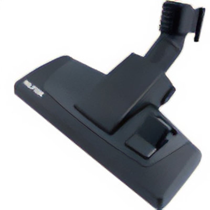 1408492520 ニルフィスク コンビノズル ニルフィスク 適合機種GD930S2/GD930S2HEPA/GD5 14,425円