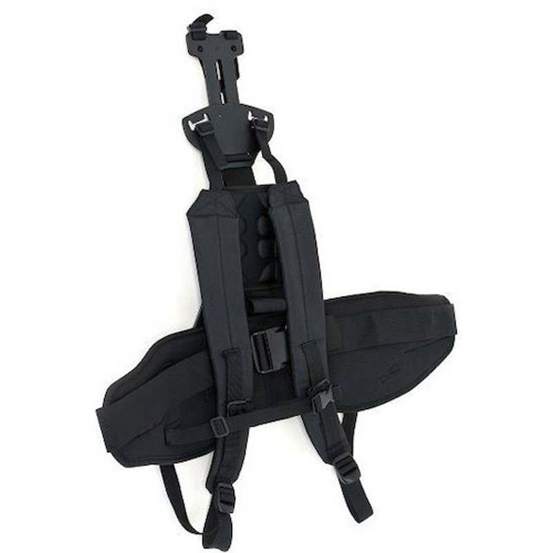 1471246500 ニルフィスク プレミアムハーネス ニルフィスク 適合機種GD5