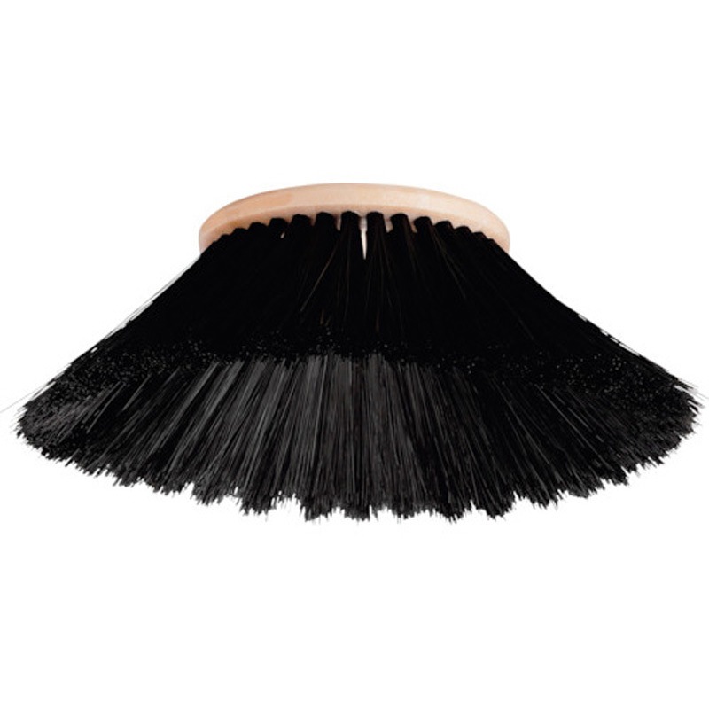 1467076000 ニルフィスク サイドブラシ 302×500 MIX 5 1個(1個) ニルフィスク 【通販モノタロウ】