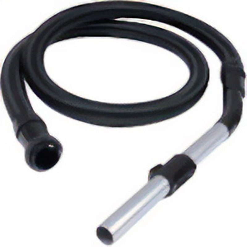 1402782500 ニルフィスク ホースコンプリート(GD930PROS2 HEPA用) 1本(1本) ニルフィスク 【通販モノタロウ】