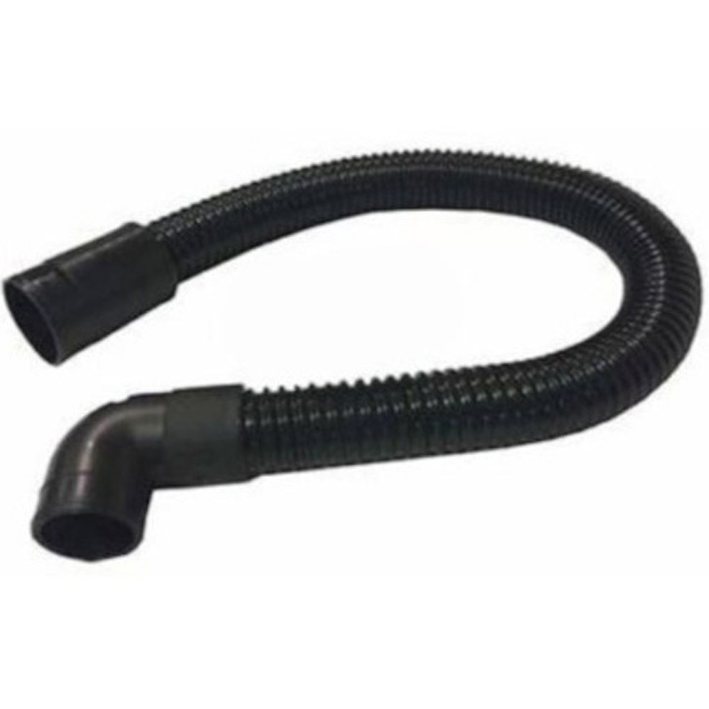 9100000816 ニルフィスク バキュームホース ニルフィスク 適合機種SC500
