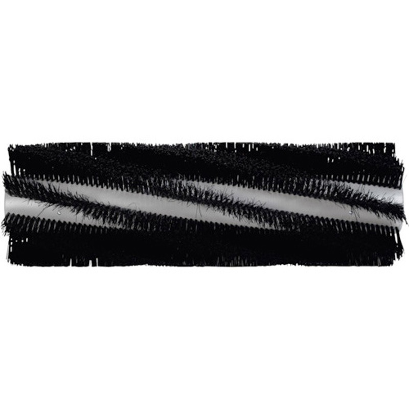 1465731000 ニルフィスク メインブラシ 360×850 8R PPL 1 BLACK ニルフィスク 適合機種SW5500