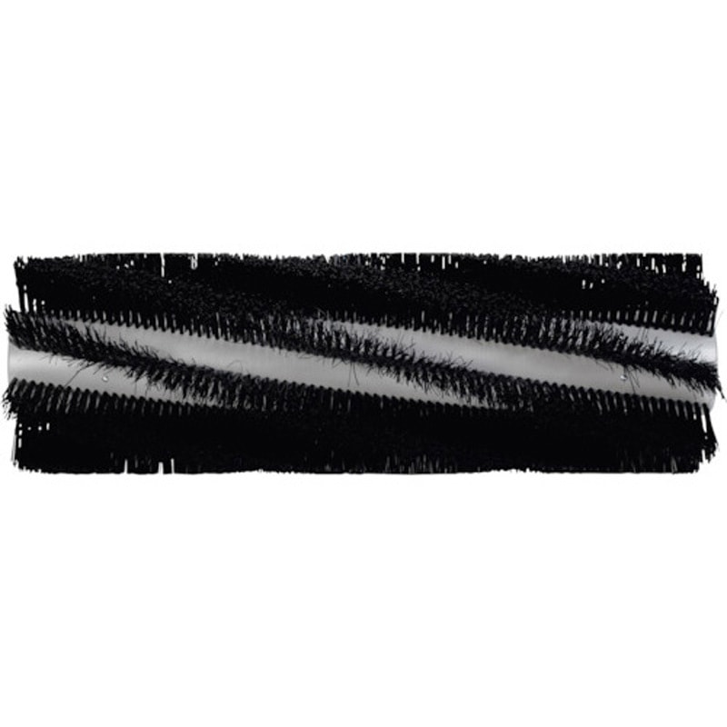 33018858 ニルフィスク メインブラシ 310×900 (スパイラル、スチールミックス) ニルフィスク 適合機種CS7010D