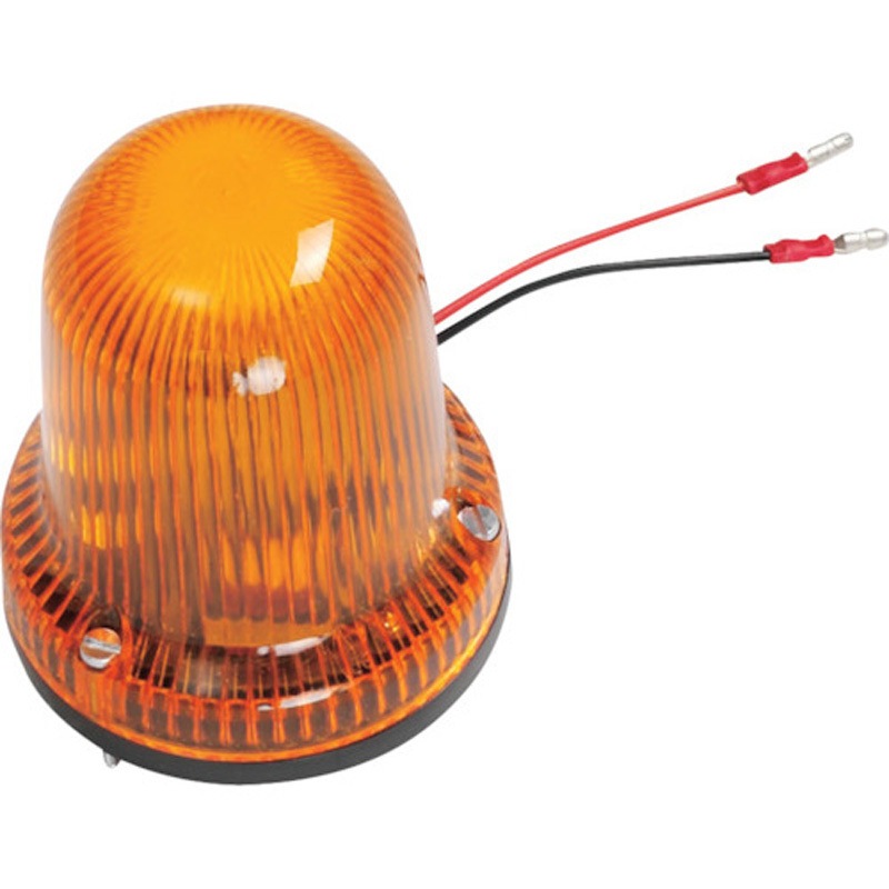 56601085 ニルフィスク ビーコンキット(BR755用) 1式(1セット) ニルフィスク 【通販モノタロウ】