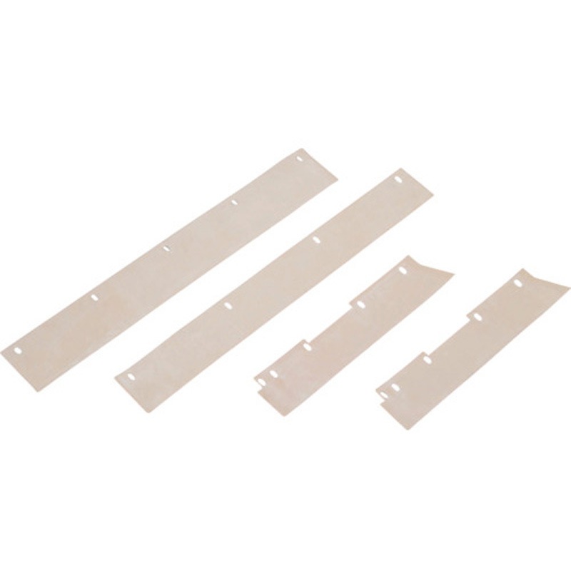 56413767 ニルフィスク サイドスカート GUM ニルフィスク 適合機種SC65001100D