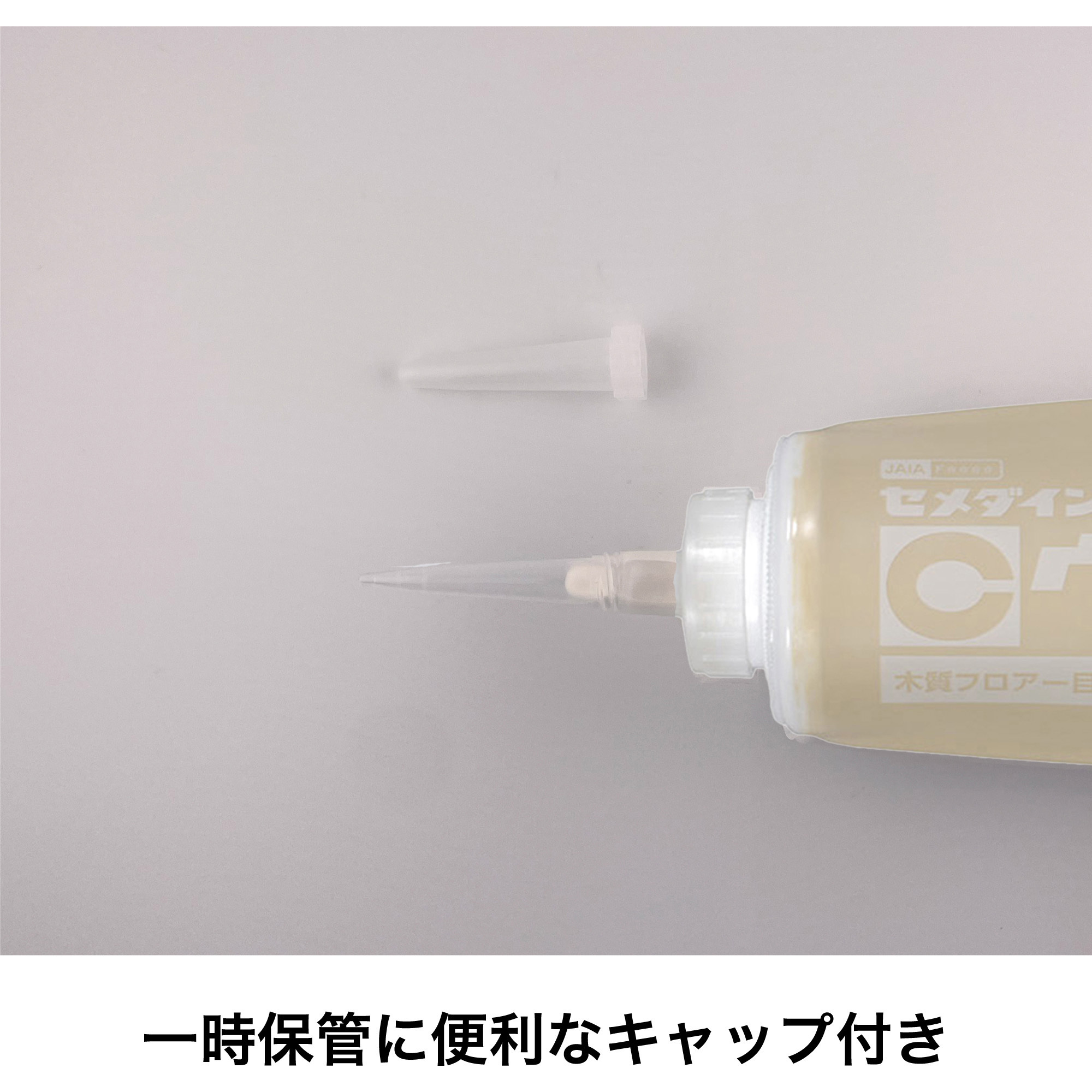 木様確認用 PFX_フランジつきインデックスプランジャ|NBK【鍋屋バイテック会社】