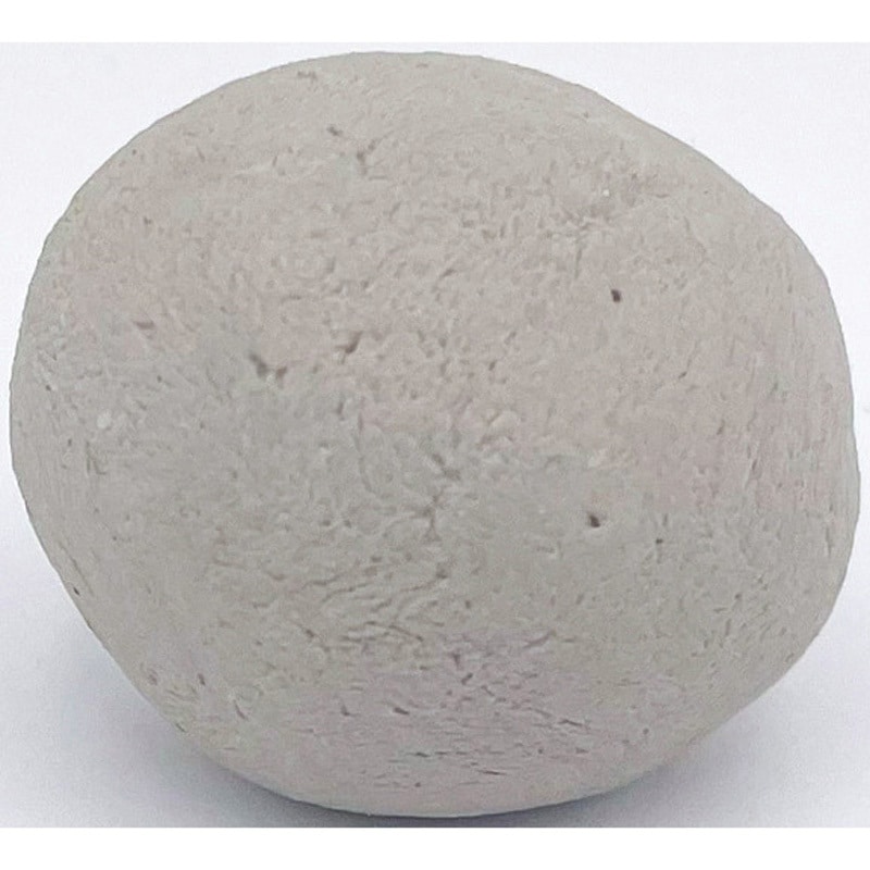 HC-147 穴埋め・成形用 エポキシパテ セメダイン 灰色 1本(60g) HC-147