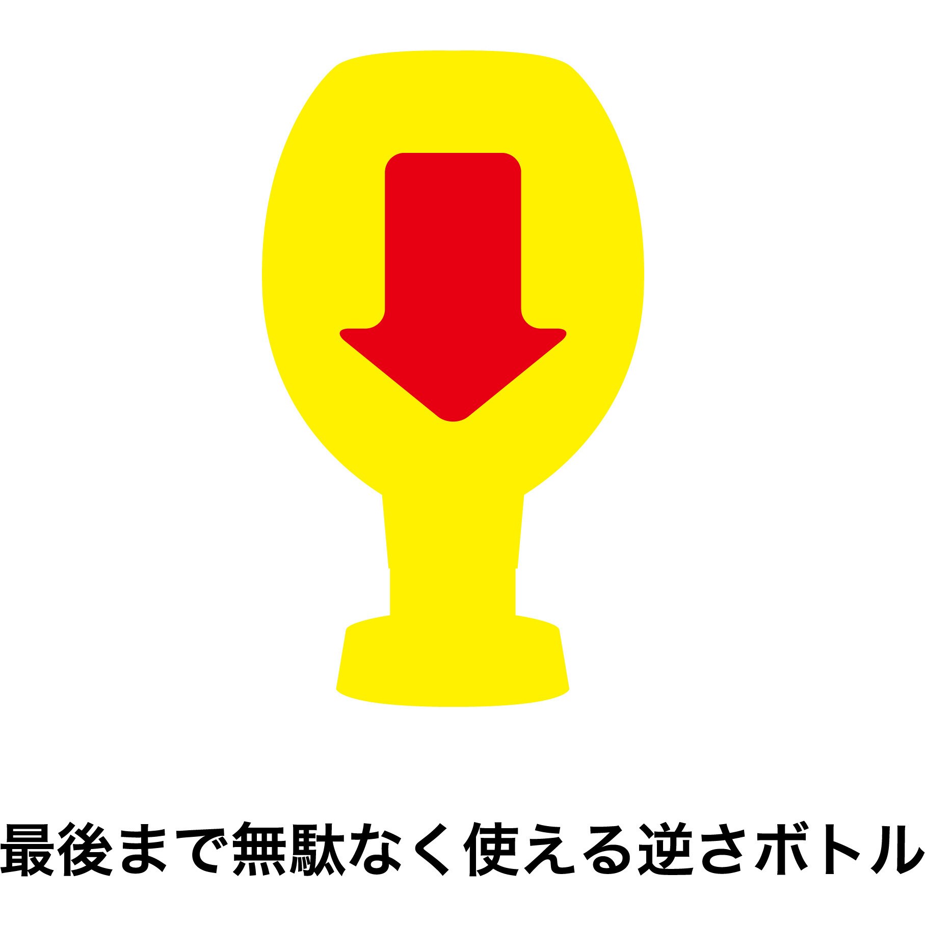 CA-224 木工用接着剤 木工用 1本(50mL) セメダイン 【通販