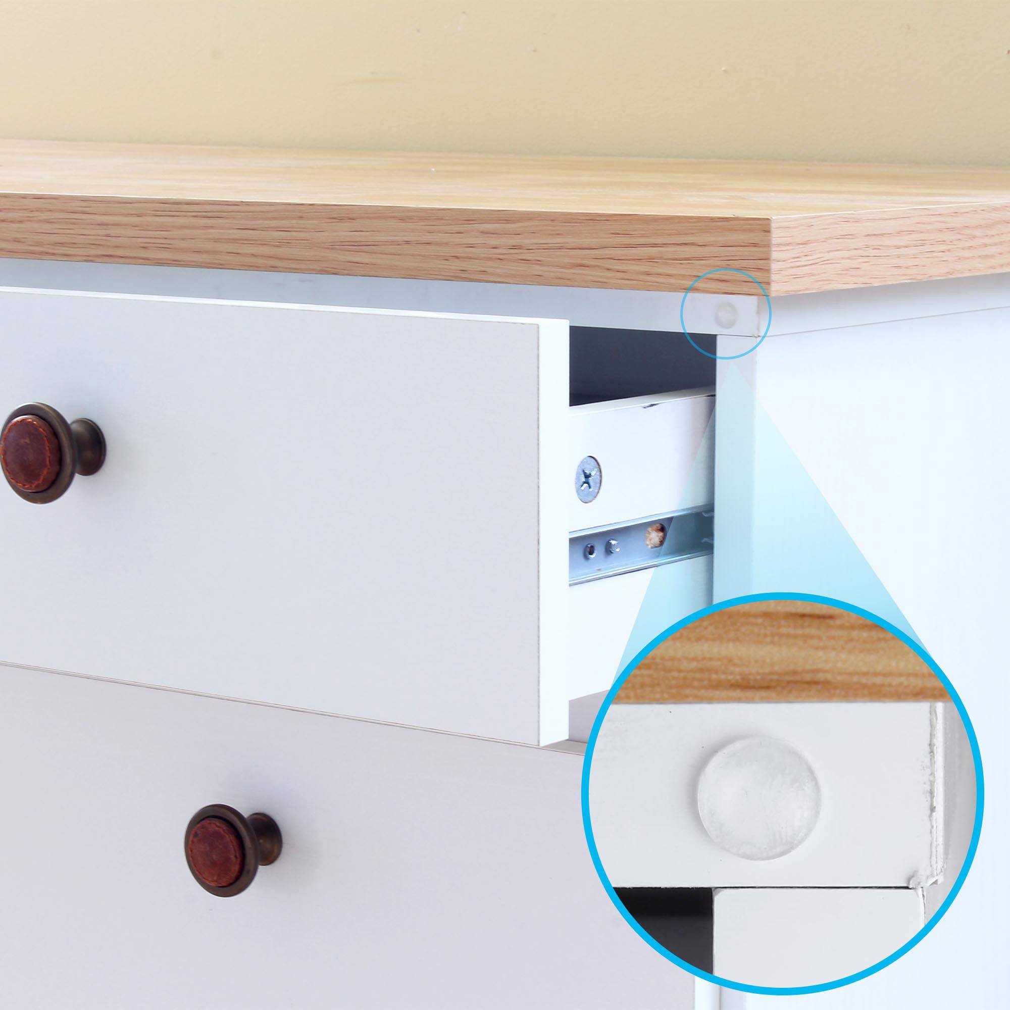 CN-001 ソフトクッション 1袋(15個) WAKI(和気産業) 【通販