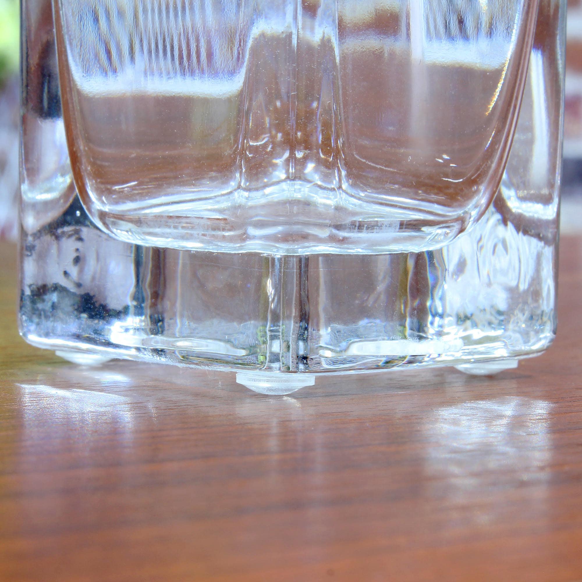 CN-001 ソフトクッション 1袋(15個) WAKI(和気産業) 【通販