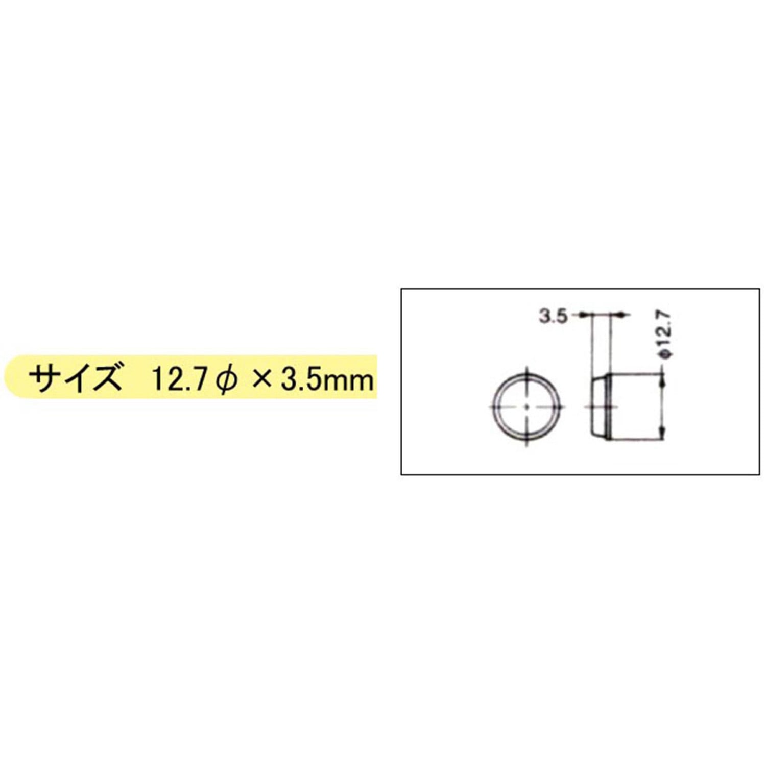 【希少・完売品】Nokey boyz クッション ラグマット popyours Amazon | 錦産業 Tomboy 極 -KIWAMI- ネッククッション KI-3271