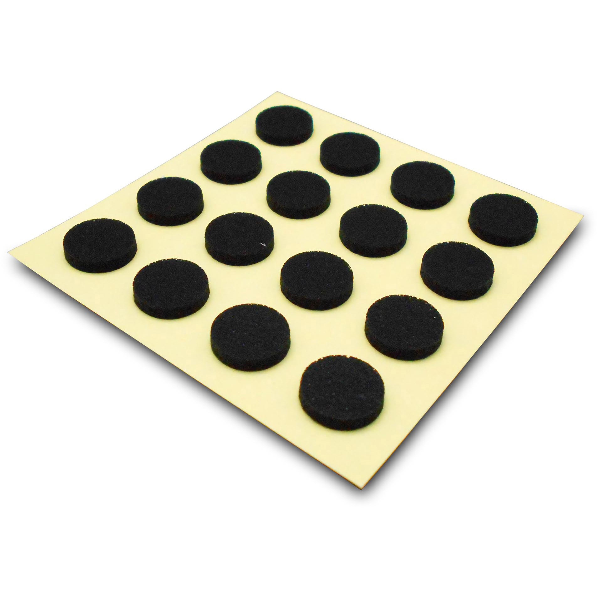 Amazon.co.jp: 遊戯王 DP26-JP010 CNo.101 S・H