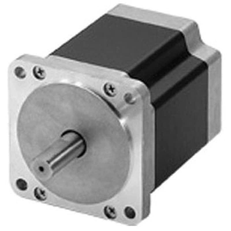 マイクロタイガーモス・モータープレーン Amazon.co.jp: ChaosAirsoft T238 電動ガン用